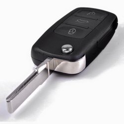 The Keyless Shop-Hagerstown - Volkswagen and Audi car keys made at The Keyless Shop locksmith of Hagerstown. Save up to 50% off dealer prices.