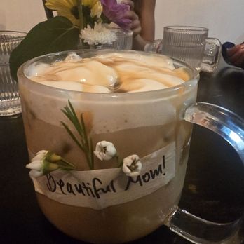 Baci Coffee - Coffee & Tea Near Me - San Diego, California Baci Coffee - Coffee & Tea Near Me - San Diego, California