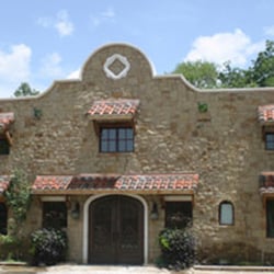 James R Waters, DDS MSD - Central Austin Location