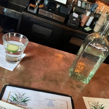 Azucar Lounge - Lounges Near Me - San Francisco, California Azucar Lounge - Lounges Near Me - San Francisco, California