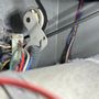Photo of Magic Touch Appliance Repair