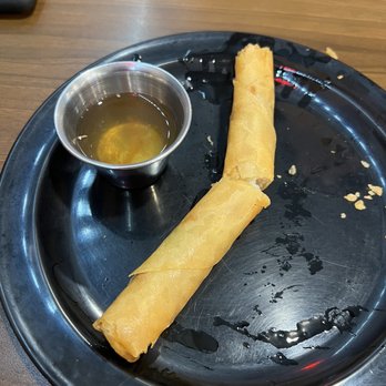 Pho Tai Restaurant - Egg roll - Thai Near Me - Madison Heights, Michigan Pho Tai Restaurant - Egg roll - Thai Near Me - Madison Heights, Michigan