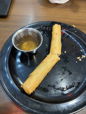 Phở Tài by null