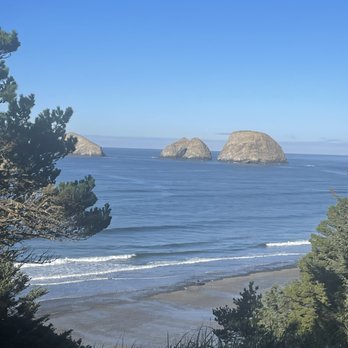 Oceanside Surf - Ocean - Surf Shop Near Me - Tillamook, Oregon Oceanside Surf - Ocean - Surf Shop Near Me - Tillamook, Oregon