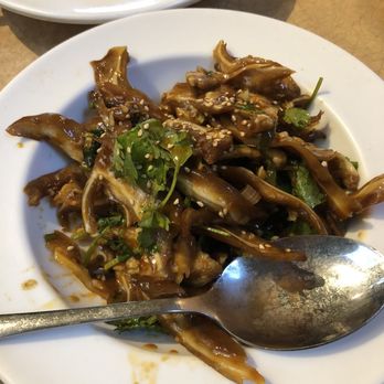 Porridge & Things - Chinese Near Me - Millbrae, California
