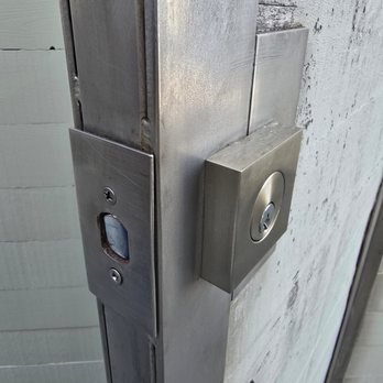 Elite Lock and Security - Keys & Locksmiths Near Me - Northridge, California