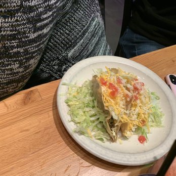 Margarita's Liberty - Mexican Near Me - Liberty, Missouri