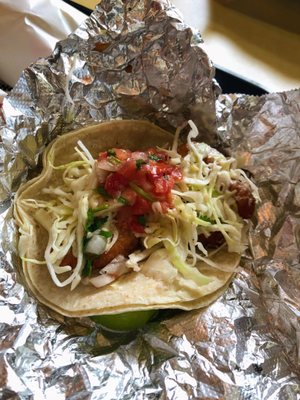 Del Taco 25 Photos 31 Reviews Mexican 96 E th S Draper Ut United States Restaurant Reviews Phone Number Menu