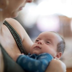 Desiree Baird Pediatric Sleep Coach - Baby sleep is critical for milestones, growth and development.