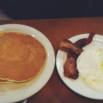 Millbrae Pancake House - Special #1 - American Near Me - Millbrae, California Millbrae Pancake House - Special #1 - American Near Me - Millbrae, California