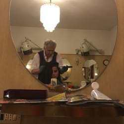 Fabrizi Mauro