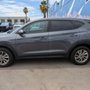 Photo of Certified Import Auto Sales