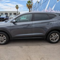 Certified Import Auto Sales
