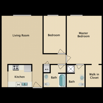 Parkridge Apartments - Apartments Near Me - Seattle, Washington Parkridge Apartments - Apartments Near Me - Seattle, Washington