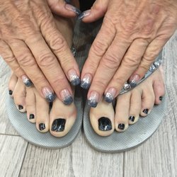 Que Bella Salon