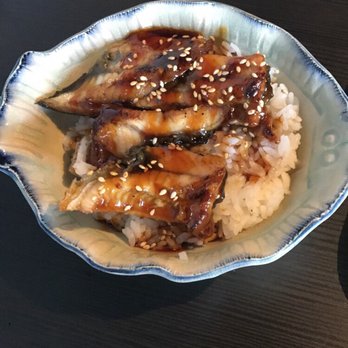 One Piece Sushi - Japanese Near Me - Millbrae, California One Piece Sushi - Japanese Near Me - Millbrae, California