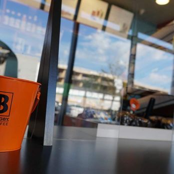 BIGGBY COFFEE - Coffee & Tea Near Me - Clawson, Michigan BIGGBY COFFEE - Coffee & Tea Near Me - Clawson, Michigan
