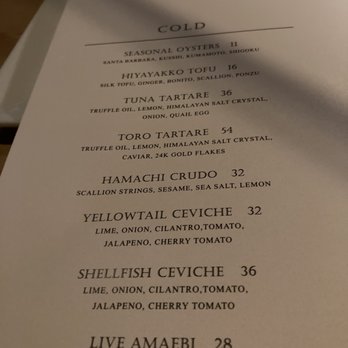 Kaviar Restaurants - Pasadena - Menu - Sushi Bars Near Me - Pasadena, California Kaviar Restaurants - Pasadena - Menu - Sushi Bars Near Me - Pasadena, California