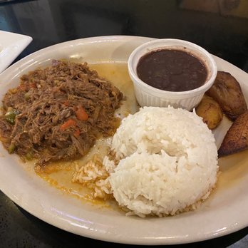 Mojitos - Norcross - Ropa vieja - Cuban Near Me - Norcross, Georgia Mojitos - Norcross - Ropa vieja - Cuban Near Me - Norcross, Georgia