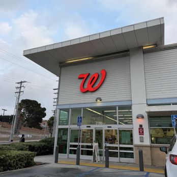 Walgreens - Drugstores Near Me - Lemon Grove, California Walgreens - Drugstores Near Me - Lemon Grove, California