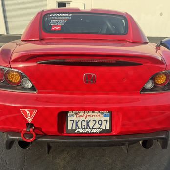 R Compound USA - Tires Near Me - Whittier, California R Compound USA - Tires Near Me - Whittier, California