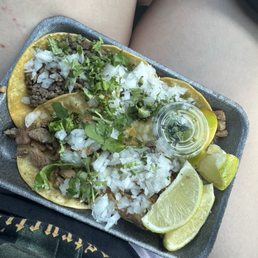 tacos tacos