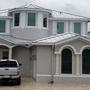 Photo of Roofer Mike Inc