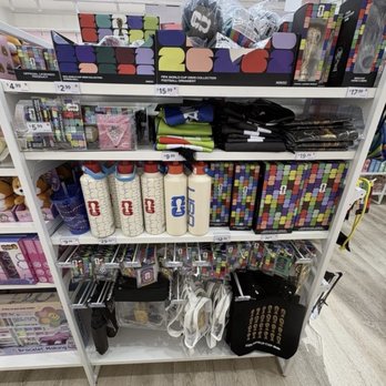 Miniso - Toy Stores Near Me - Ocala, Florida