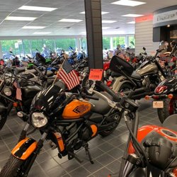 Reynolds Motorsports
