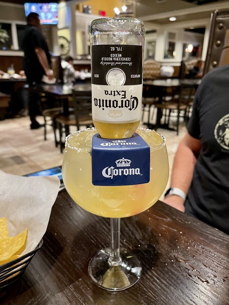 Gran Rodeo