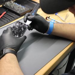 Mobile Flash Repairs - National City
