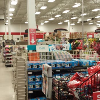 Michaels - Arts & Crafts Near Me - Hadley, Massachusetts