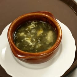 South Lake Bistro