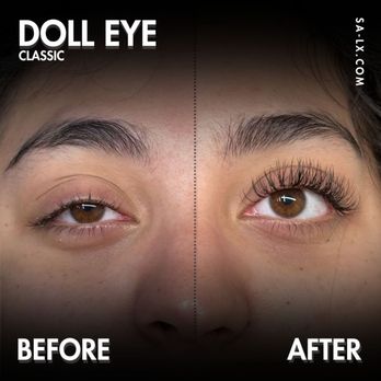 San Antonio Lash Extensions - Eyelash Extensions San Antonio Classic - Eyelash Service Near Me - San Antonio, Texas San Antonio Lash Extensions - Eyelash Extensions San Antonio Classic - Eyelash Service Near Me - San Antonio, Texas