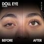 Photo of San Antonio Lash Extensions