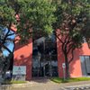 Quantum Chiropractic gift card