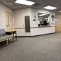 Photo of Nephrology Associates