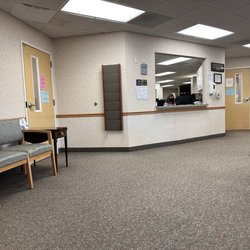 Nephrology Associates