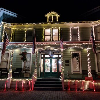 Centrella Hotel - Hotels Near Me - Pacific Grove, California Centrella Hotel - Hotels Near Me - Pacific Grove, California