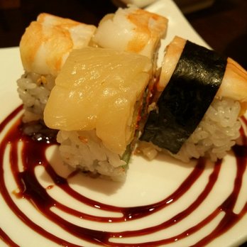 Sushi Prince - Japanese Near Me - Fairfax, Virginia Sushi Prince - Japanese Near Me - Fairfax, Virginia