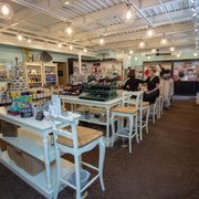 Best Beauty Supply Cosmetics Beauty Supply 1964 W Tennessee