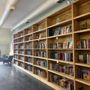 Photo of Passages Wine and Books