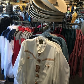 Laredo Western Wear - Shoe Stores Near Me - Smyrna, Georgia Laredo Western Wear - Shoe Stores Near Me - Smyrna, Georgia