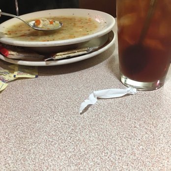 Spires Restaurant - Chicken Rice & ice tea - American Near Me - Ontario, California Spires Restaurant - Chicken Rice & ice tea - American Near Me - Ontario, California