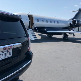 Royal Executive Transportation - Private FBO's - Airport Shuttles Near Me - Austin, Texas Royal Executive Transportation - Private FBO's - Airport Shuttles Near Me - Austin, Texas