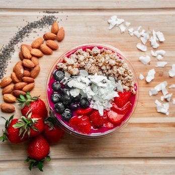 Manna Juice Bar - Juice Bars & Smoothies Near Me - Arlington, Texas Manna Juice Bar - Juice Bars & Smoothies Near Me - Arlington, Texas