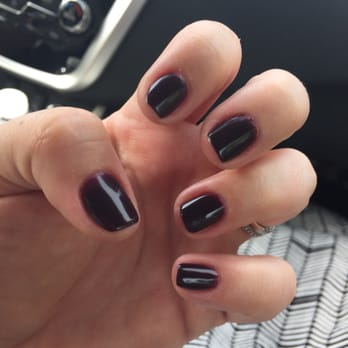 Vivian Nail Spa - Love this color: Honk if you love OPI - Nail Salons Near Me - Springfield, Virginia Vivian Nail Spa - Love this color: Honk if you love OPI - Nail Salons Near Me - Springfield, Virginia