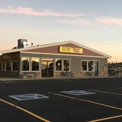 Echo Resale Shop - EChO Resale & Home Furnishings Store