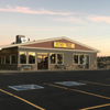 Echo Resale Shop gift card