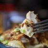 Hollybrook Lane gift card